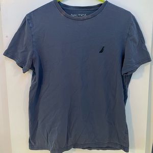 Nautica T-shirt